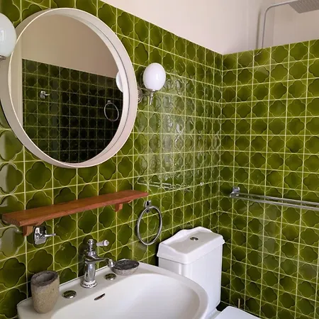 Couette-café La Selva *